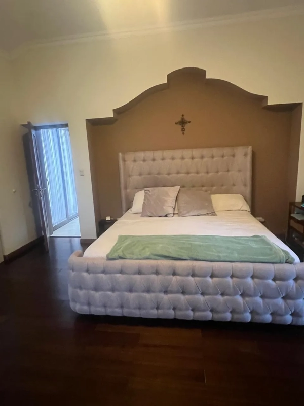 ???? Hermosa casa en venta – El Encinal - Miniatura 11