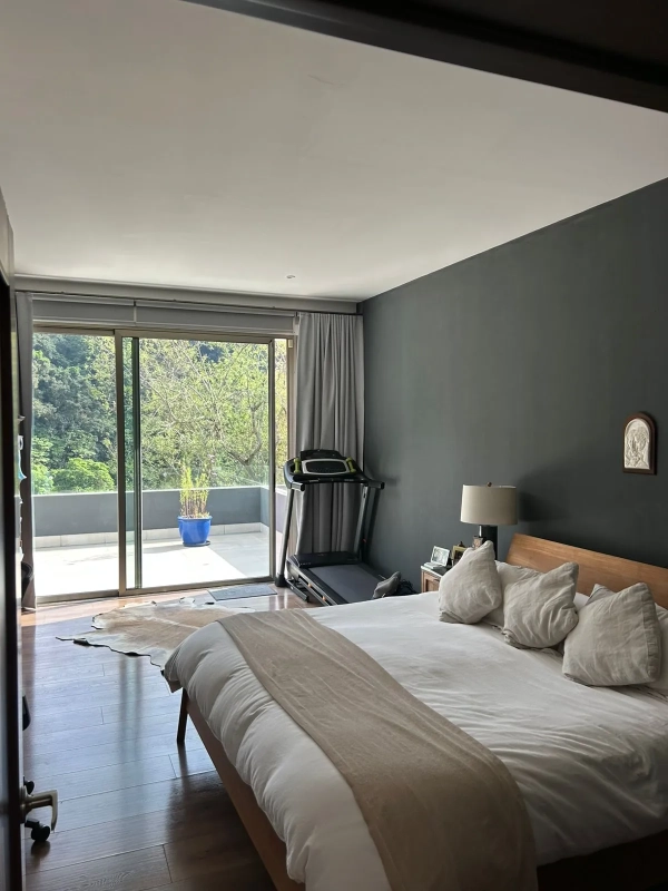 CASA EN VENTA KM 8.8 MUXBALIA