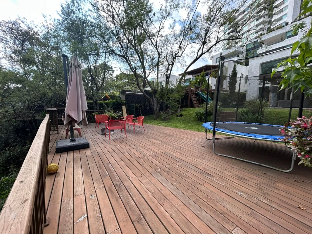 CASA EN VENTA KM 8.8 MUXBALIA