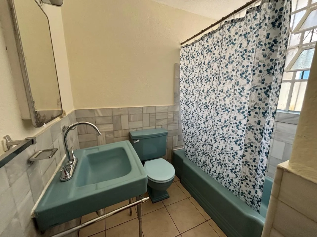 Casa en Renta en zona 9 de la Ciudad de Guatemala