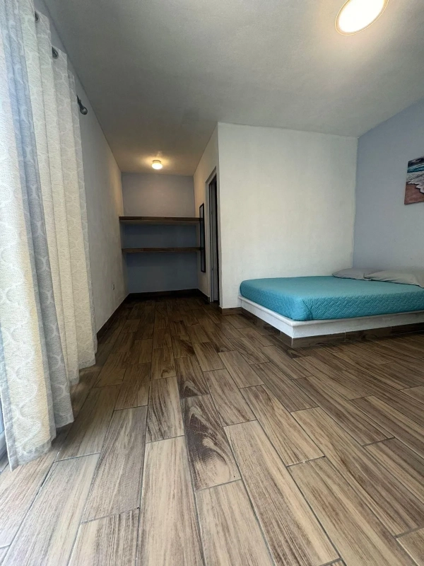 Venta de Chalet amueblado en Iztapa!!!!!!! - Miniatura 9