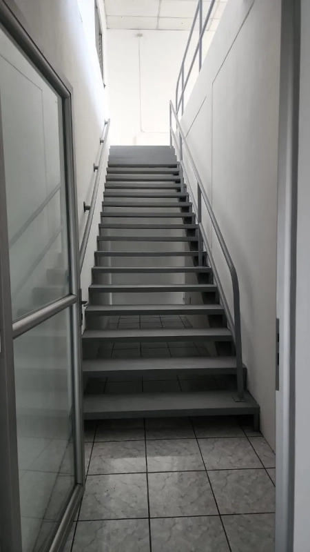 BODEGA EN RENTA VILLA NUEVA