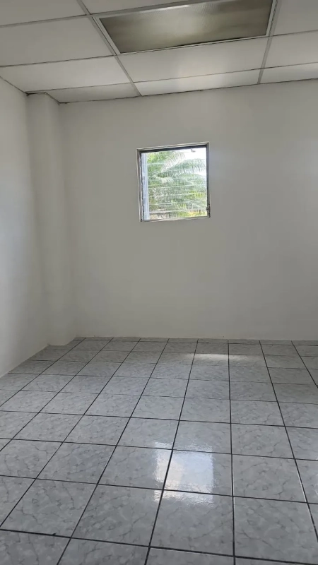 BODEGA EN RENTA VILLA NUEVA