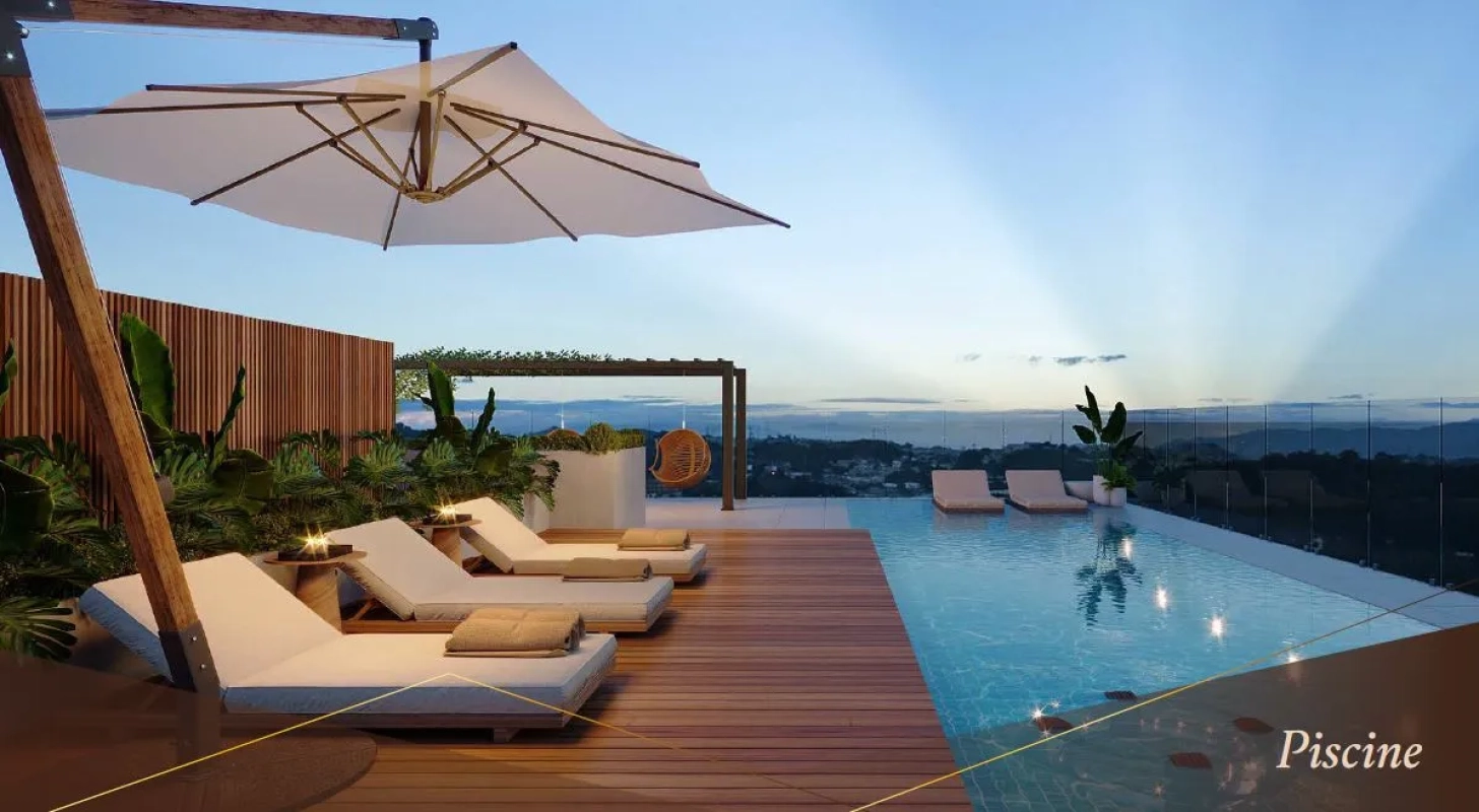 EDIFICIO DE APARTAMENTOS, VIÉ ALCAZAR