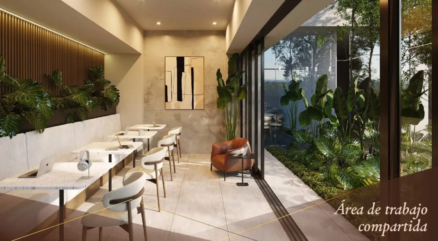 EDIFICIO DE APARTAMENTOS, VIÉ ALCAZAR