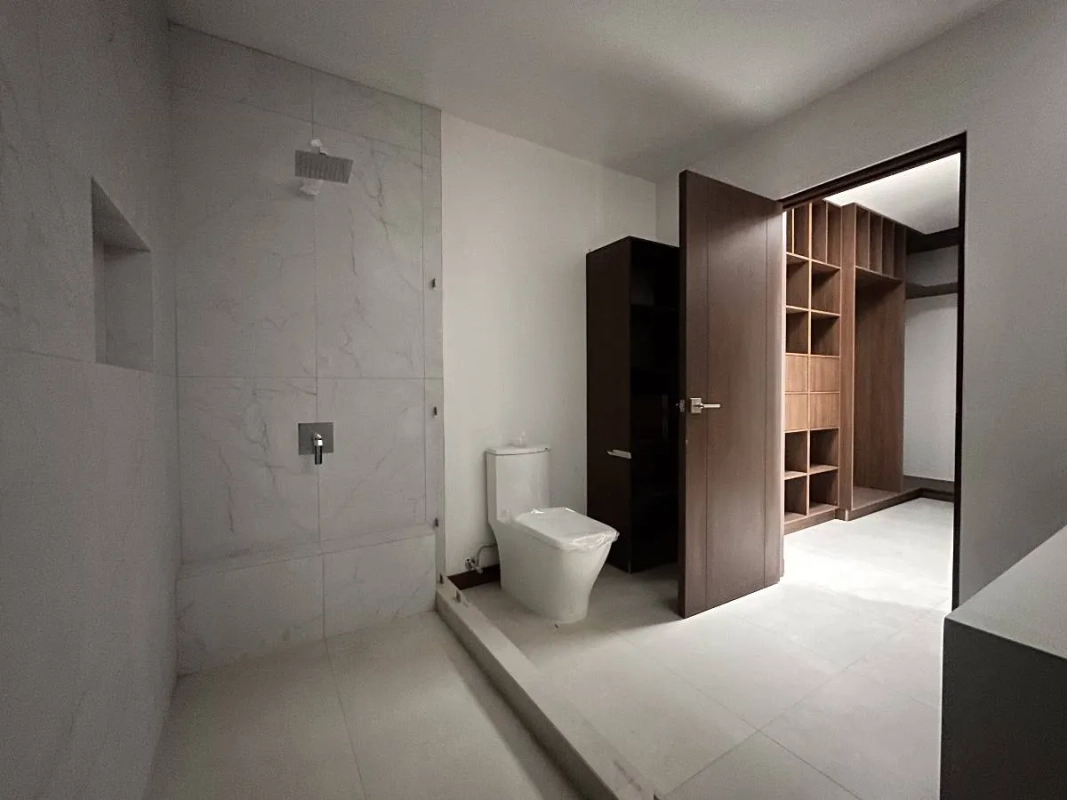 CASA EN VENTA SANTA CATARINA PINULA