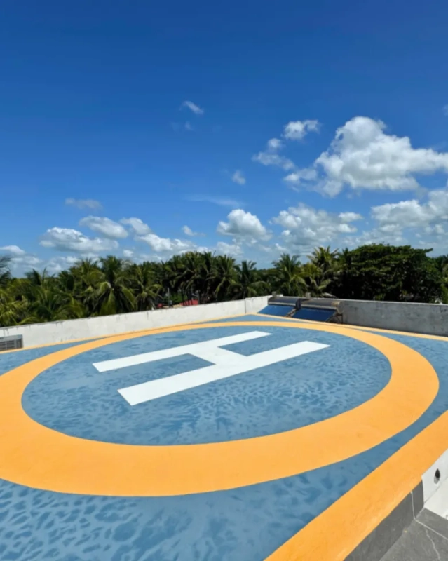 MANSIÓN EN VENTA EN MONTERRICO