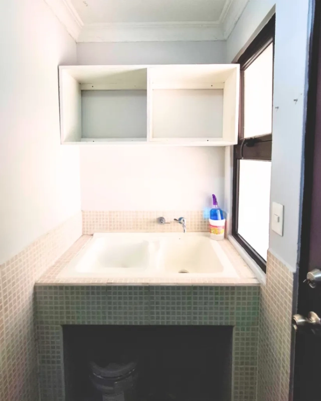 CASA EN RENTA EN ZONA 17 KM8.5 FLORENTINA PREMIER