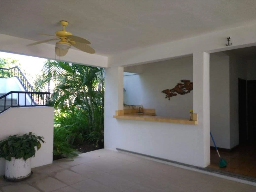 Casa en venta en Chulamar Puerto de San Jose