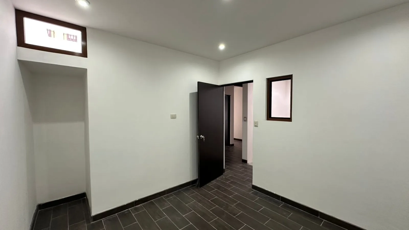 CASA NUEVA EN VENTA EN SAN MIGUEL BUENA VISTA - Miniatura 5