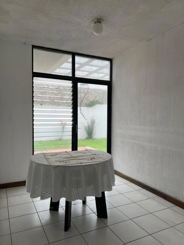 Casa en Venta en Km. 13.5 CAES - Image 4