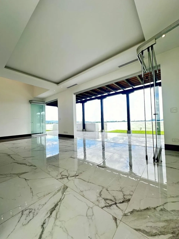 Penthouse en Cayala, zona 16 - Image 3