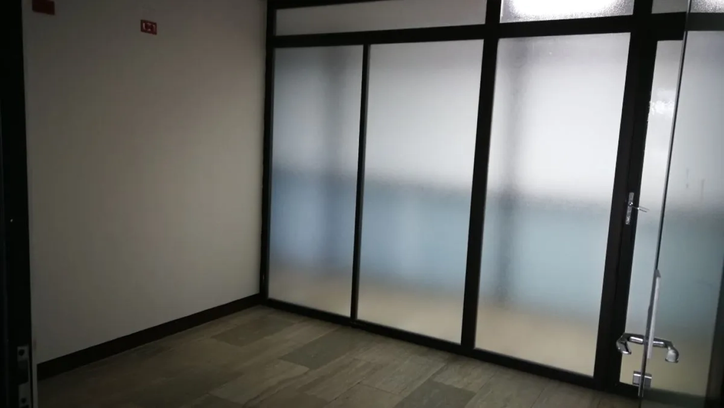 Edificio en Renta en z10