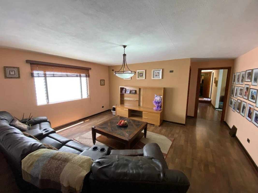 Casa Venta | Mixco | San Crist贸bal