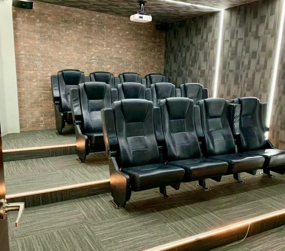 Apartamento en venta MARISCAL UNO UNO Zona 11 (D)