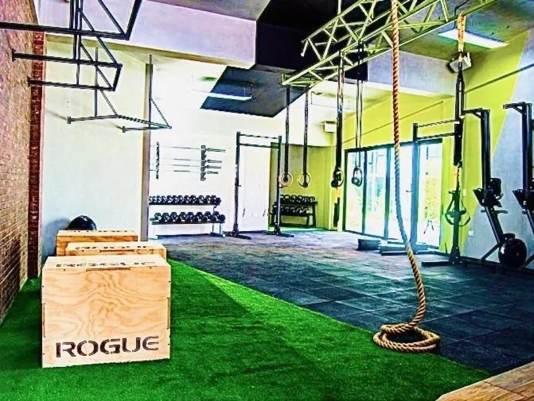 Apartamento en venta MARISCAL UNO UNO Zona 11 (D)