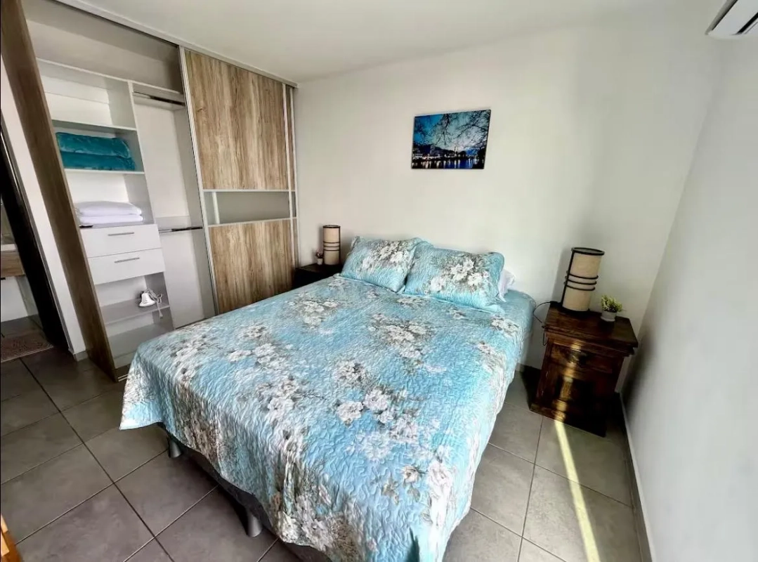 Apartamento en venta MARISCAL UNO UNO Zona 11 (D)