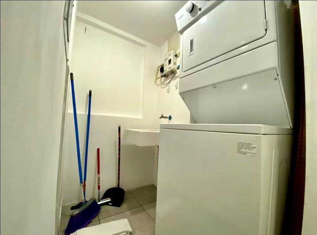 Apartamento en venta MARISCAL UNO UNO Zona 11 (D)