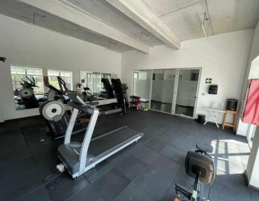 Linda Townhouse en zona 15 en venta o renta.