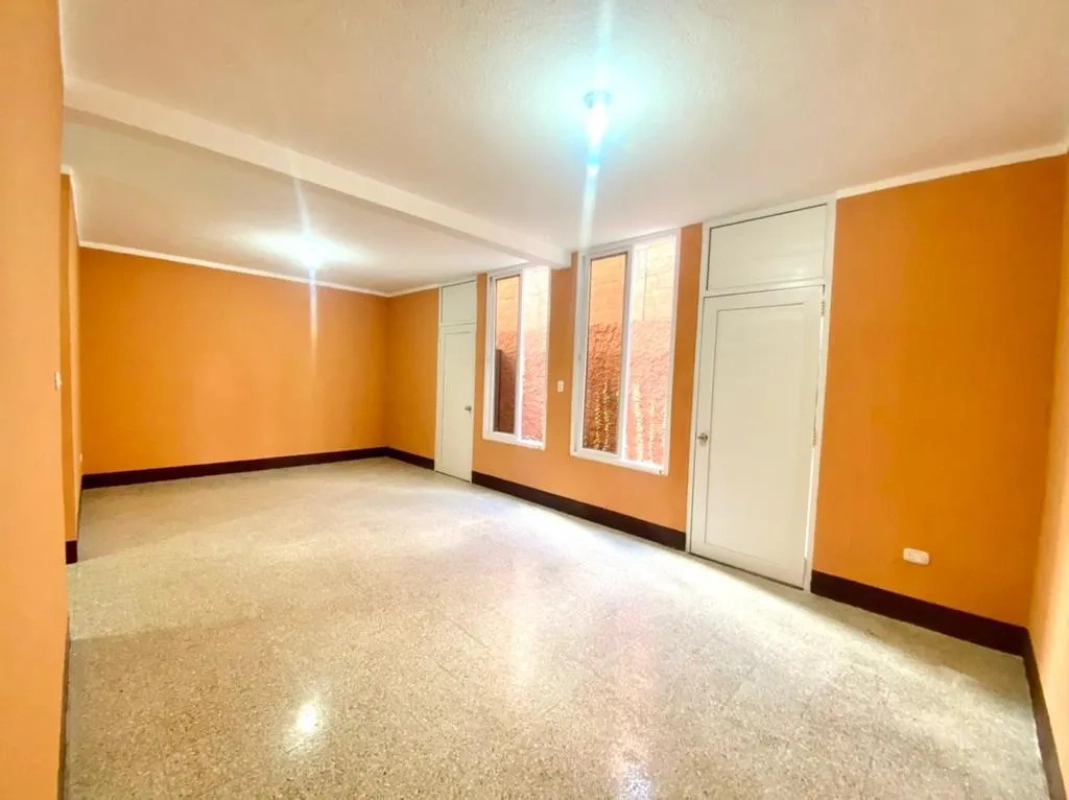 En Venta Terreno Con 5 Casas En Chiquimula