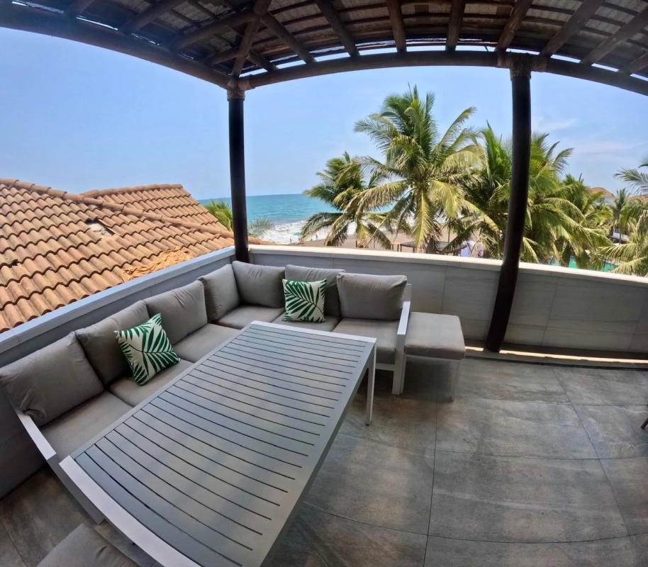 Venta Villa remodelada -Los Cabos, Monterrico- - Image 3