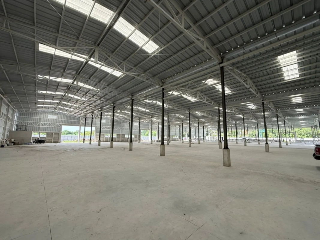 Bodega en Cuyuta - Miniatura 5