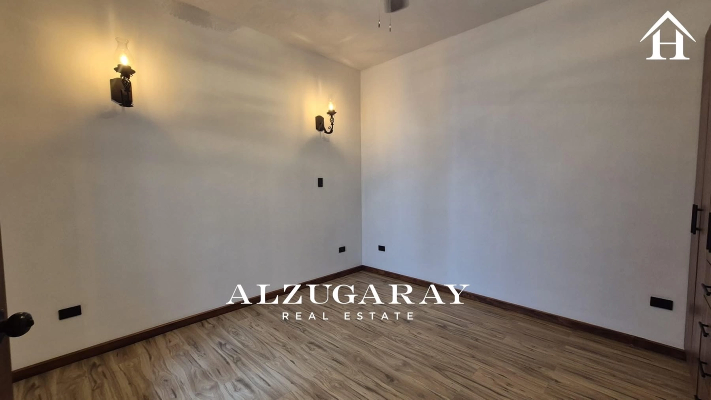 casa colonial para estrenar Cond Alotenango - Miniatura 11