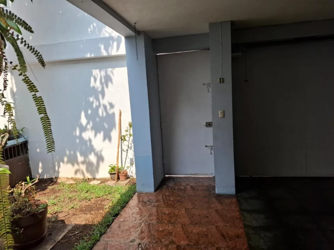 Casa en venta en Jardines de la Asunción, zona 5, Ciudad de Guatemala