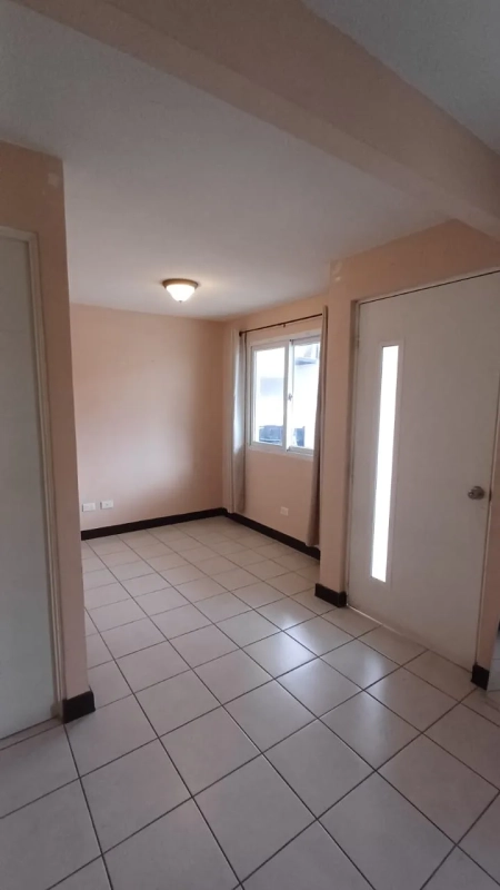 Casa en venta en Residencias Arboretto, zona 10, Santa Catarina Pinula