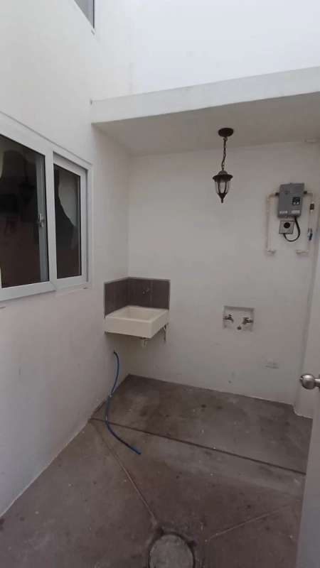 Casa en venta en Residencias Arboretto, zona 10, Santa Catarina Pinula