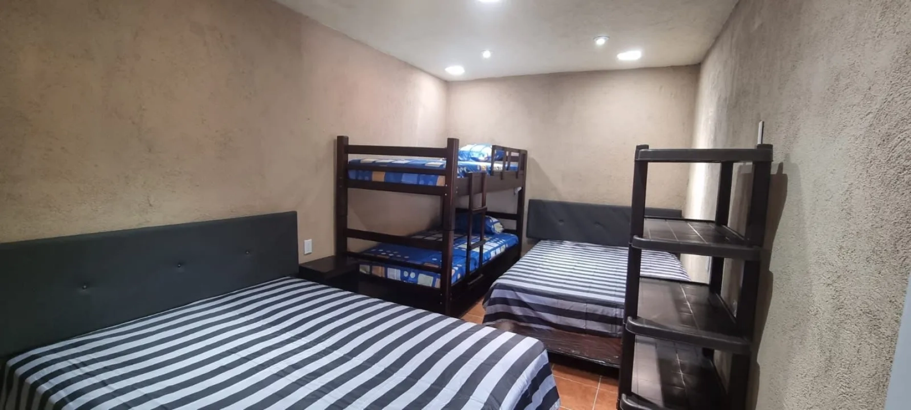 casas de playa en venta cerca de Monterrico