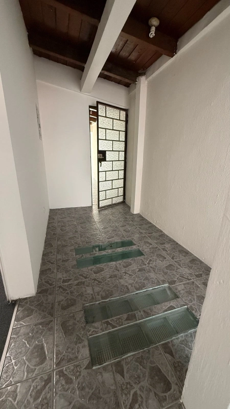 Colonia El MIRADOR CASA EN VENTA