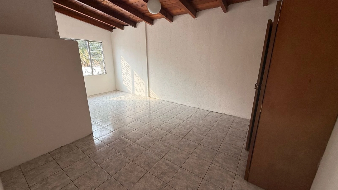 Colonia El MIRADOR CASA EN VENTA