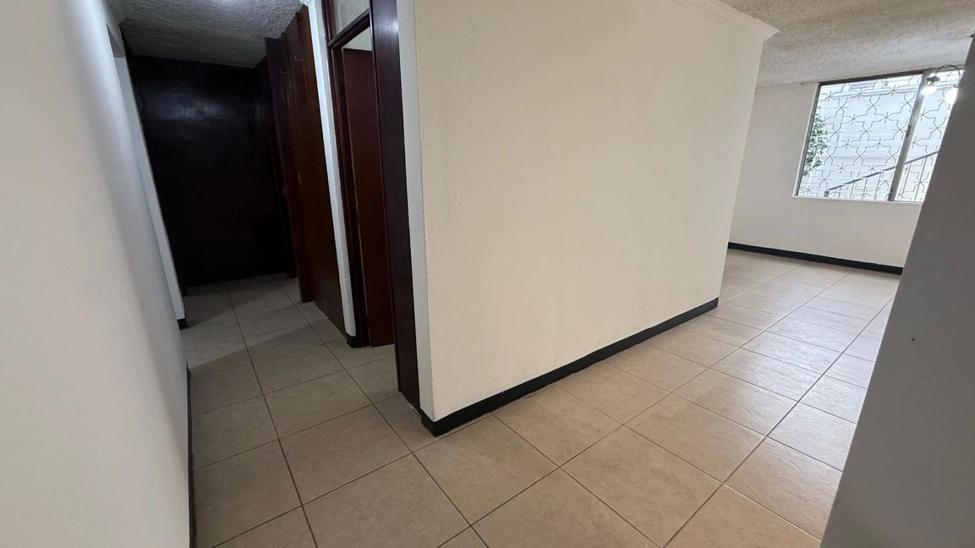 Colonia El MIRADOR CASA EN VENTA