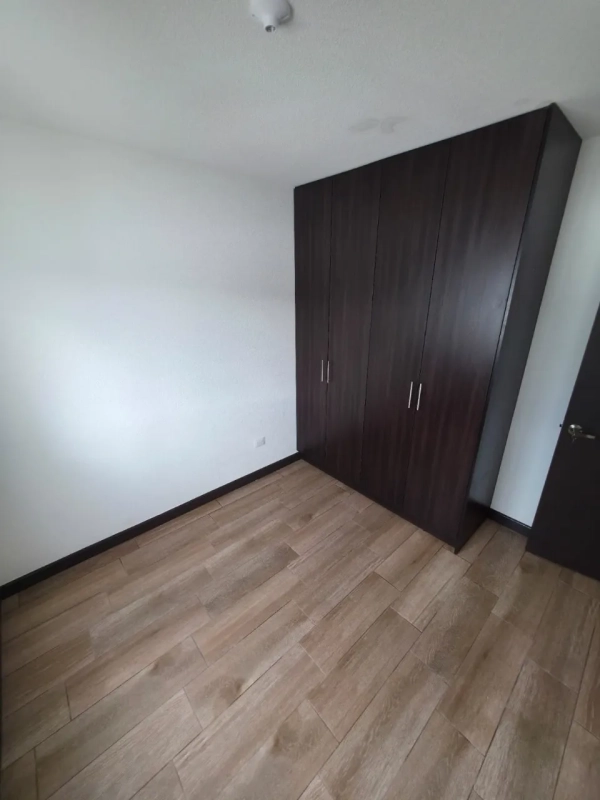 Casa en renta en Condado Florenza San José Pinula