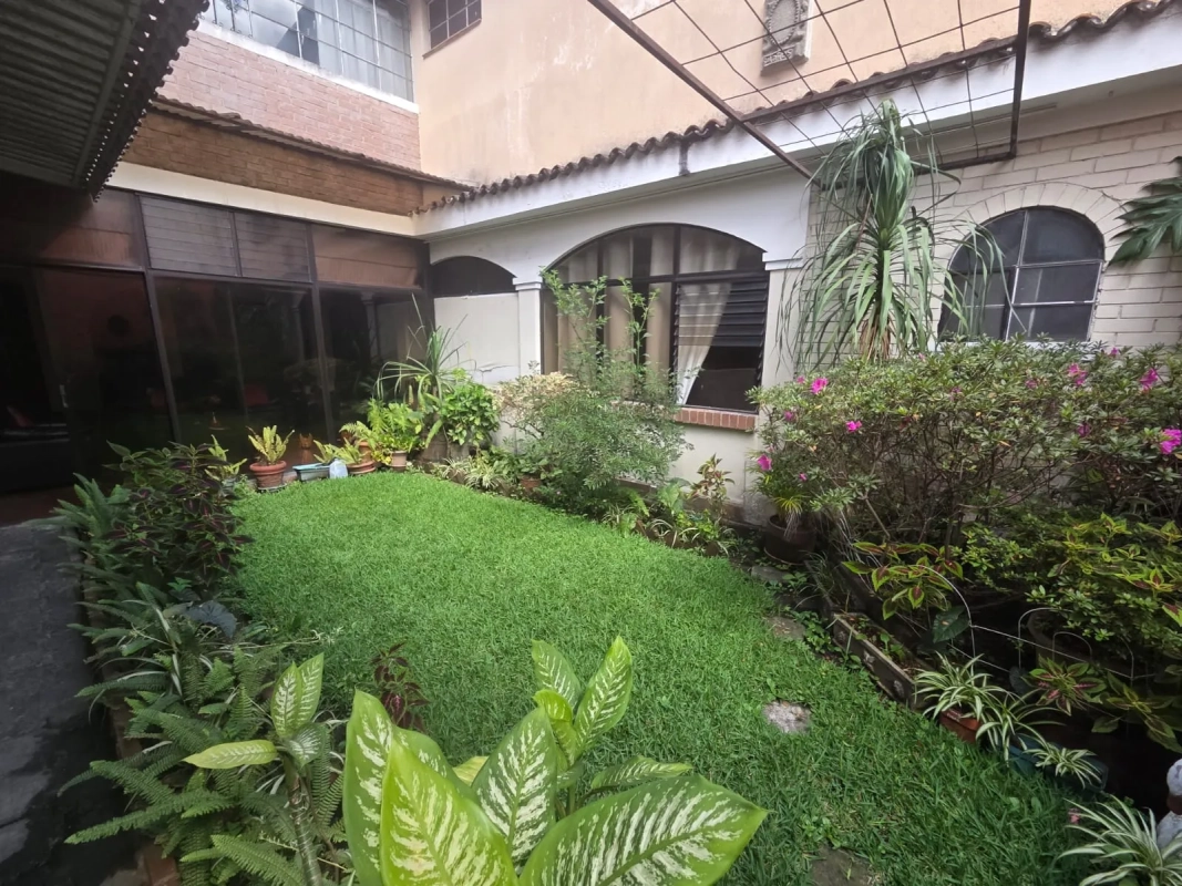 Property photo 17