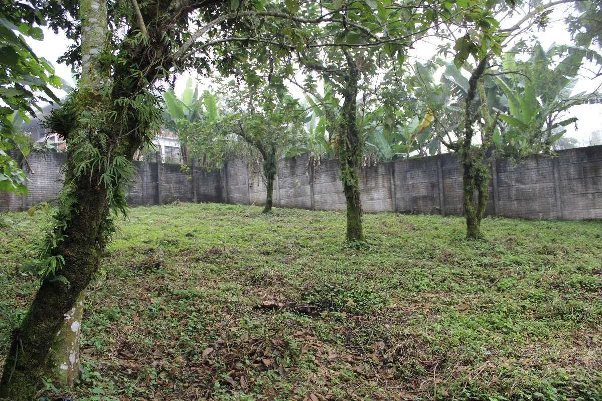 Terreno en Venta Santa María de Jesús, Quetzaltenango