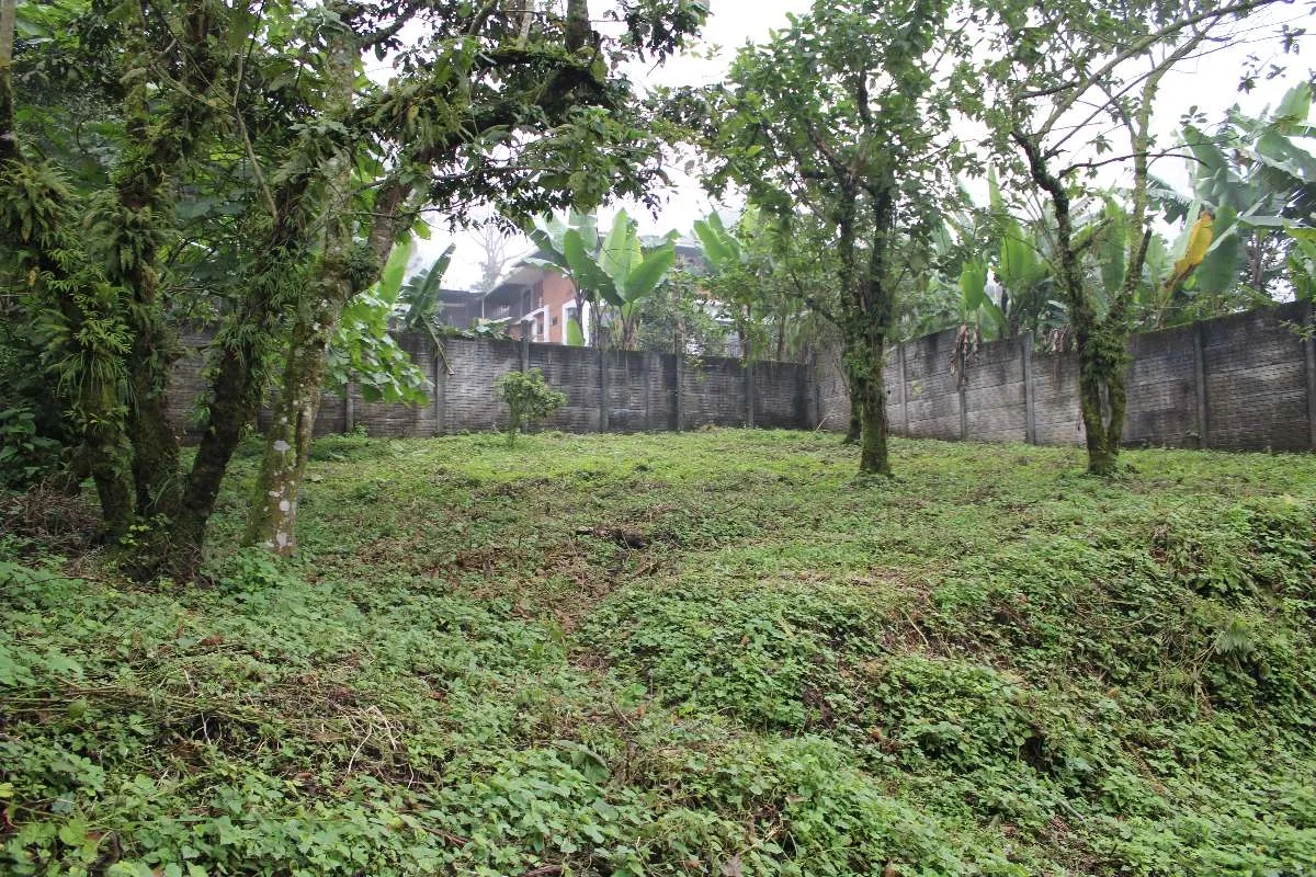 Terreno en Venta Santa María de Jesús, Quetzaltenango - Miniatura 7