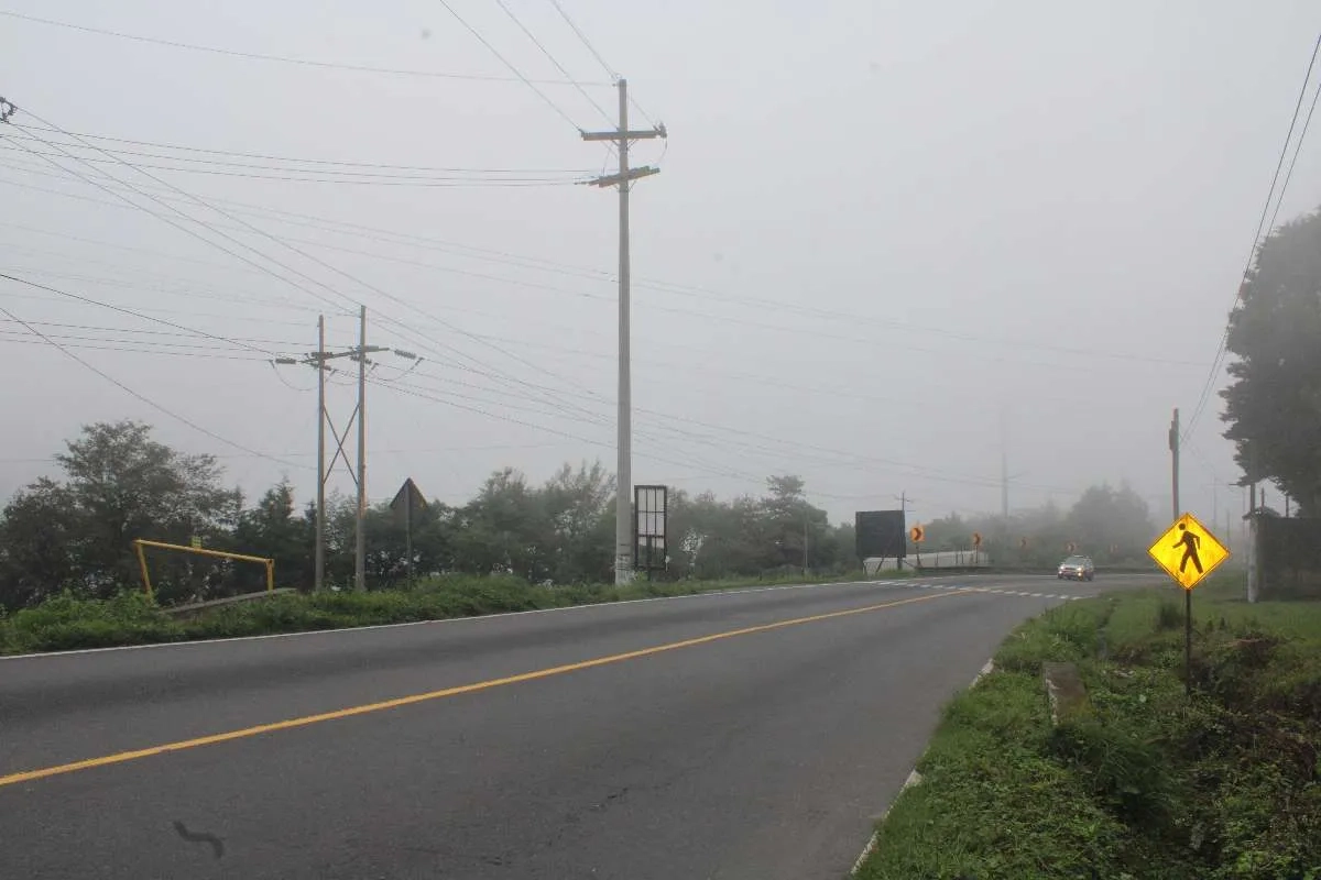 Terreno en Venta Santa María de Jesús, Quetzaltenango - Miniatura 15