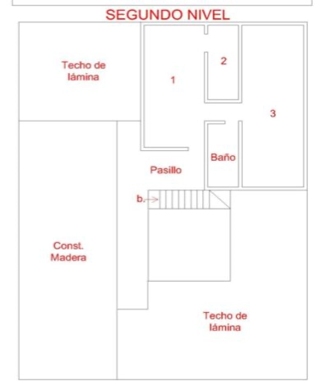 ¡Oportunidad única de inversión en el corazón del Centro Histórico! 🏛️✨