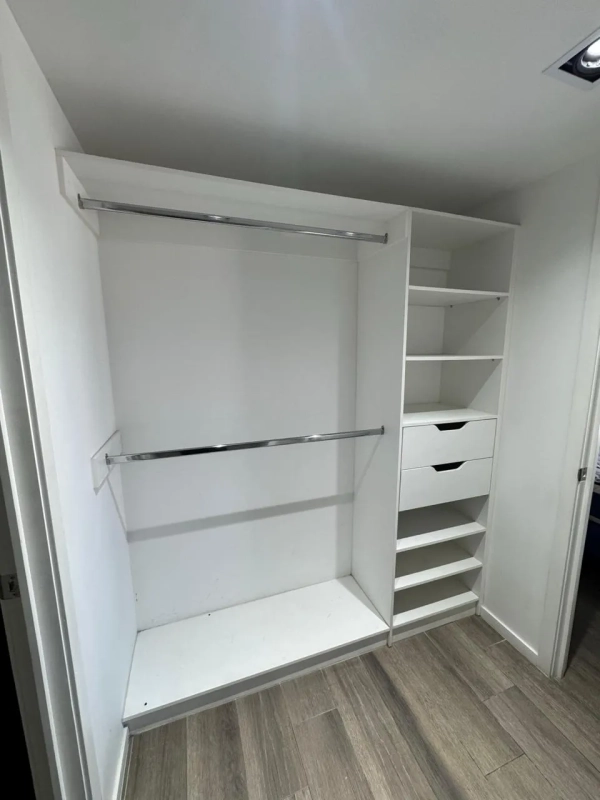 APARTAMENTO EN VENTA ZONA 13