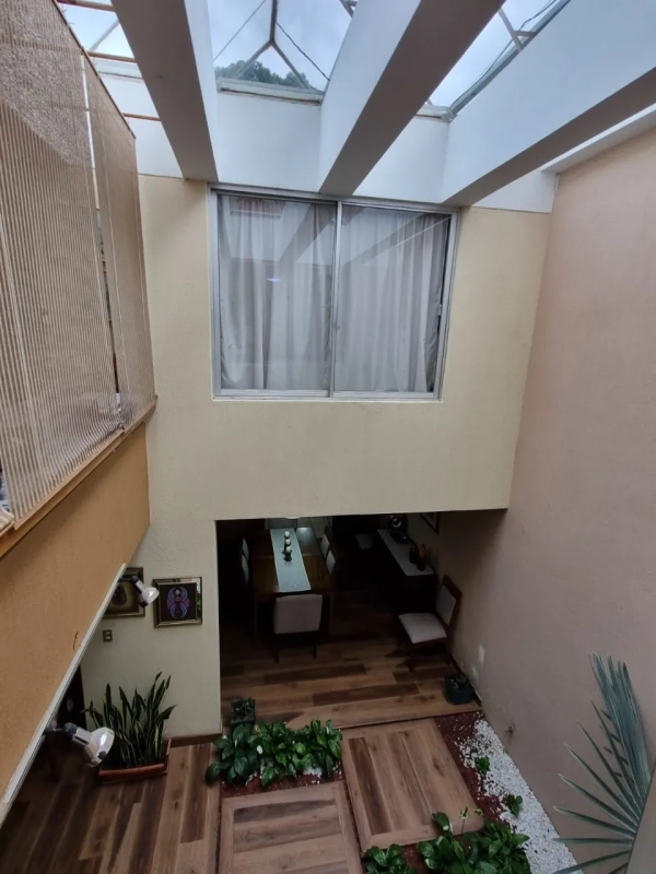 Casa en Venta Zona 15 codigo.CC35563