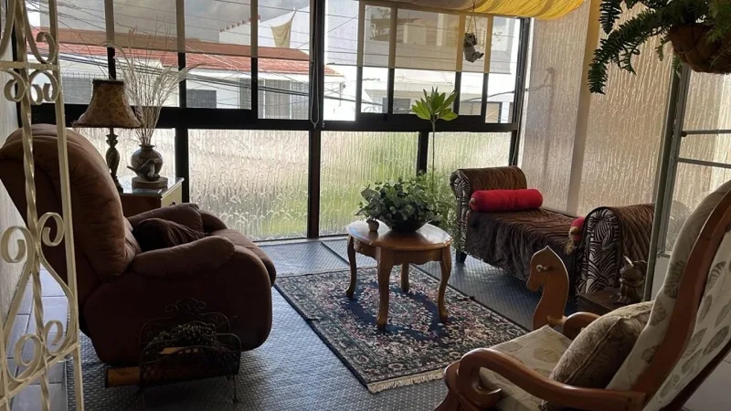 VENDO CASA EN PRADOS DE MONTE MARIA ZONA 12