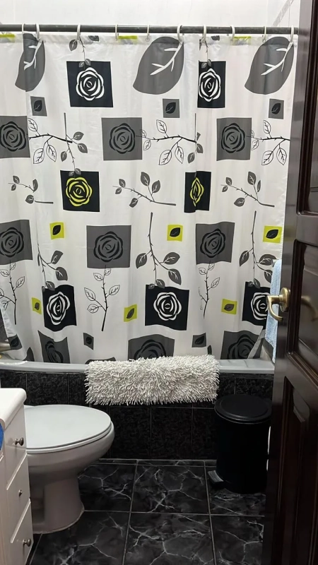 VENDO CASA EN PRADOS DE MONTE MARIA ZONA 12