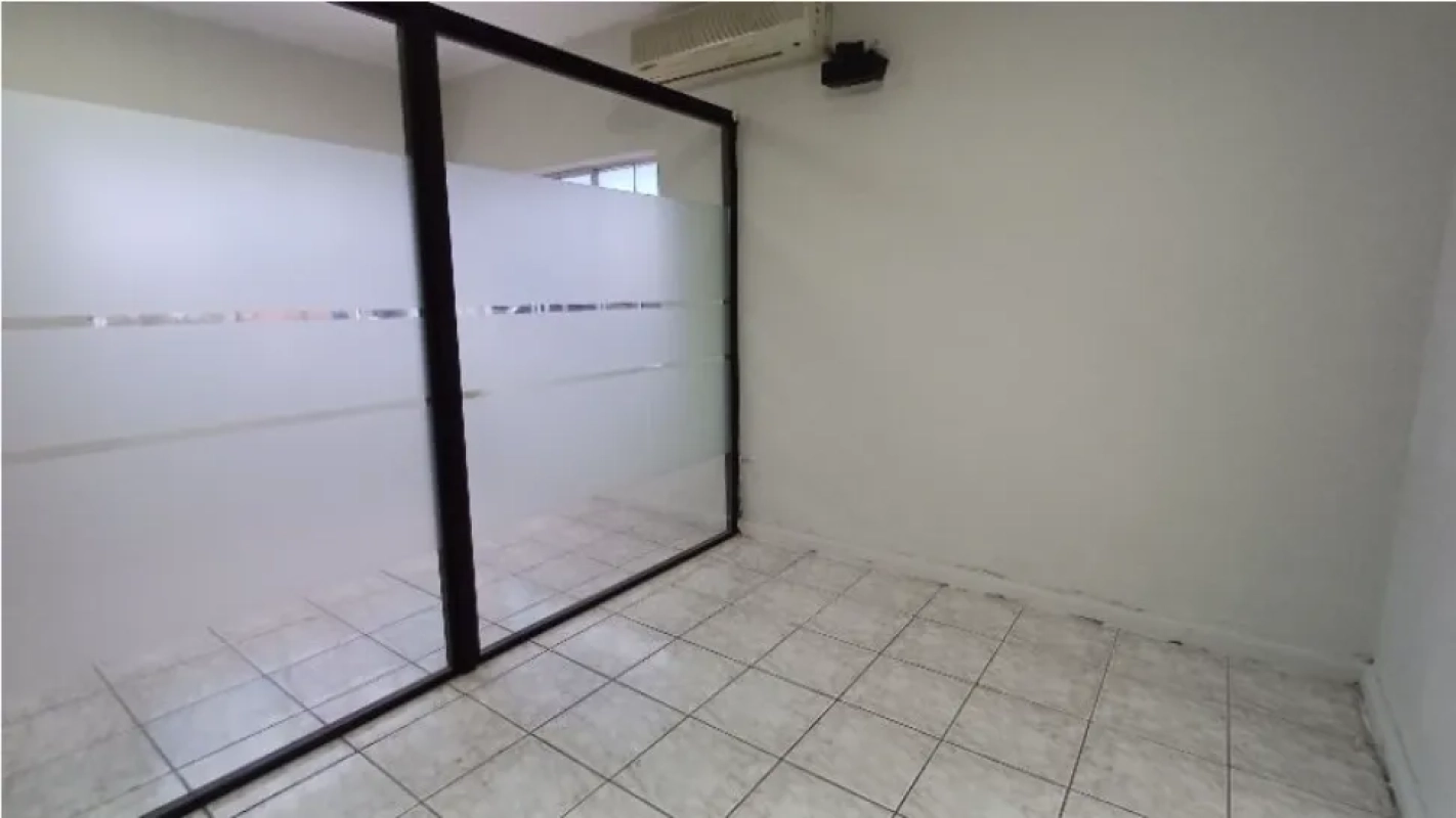Casa en Renta Zona 9 CODIGO.CC35568