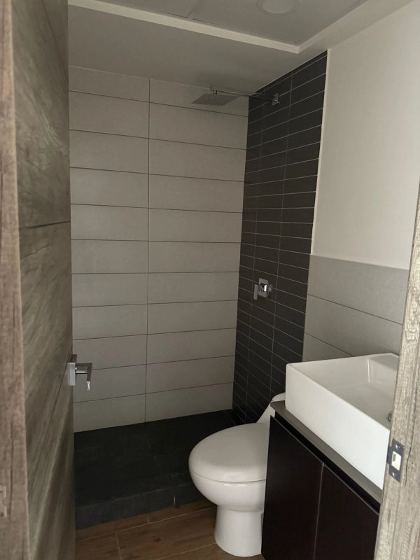 alquiler de apartamento zona 15 KINTEA