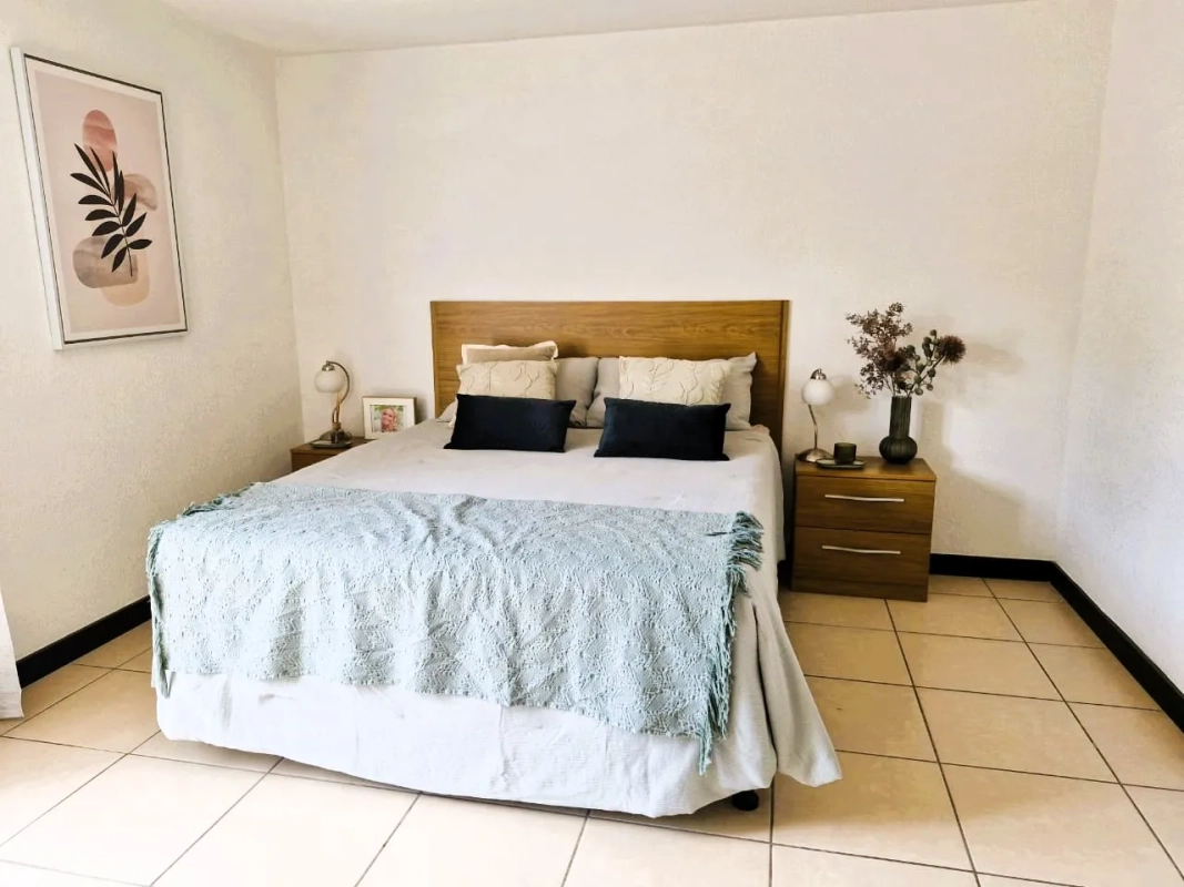 CASAS NUEVAS EN ALTOS DE VILLAGE II