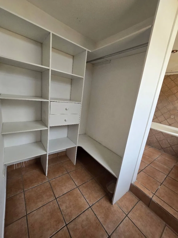 APARTAMENTO EN RENTA ZONA 11 SANTA RITA VR Q4.800