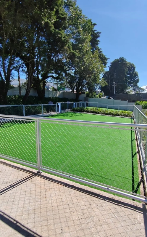 CASAS NUEVAS EN ALTOS DE VILLAGE II