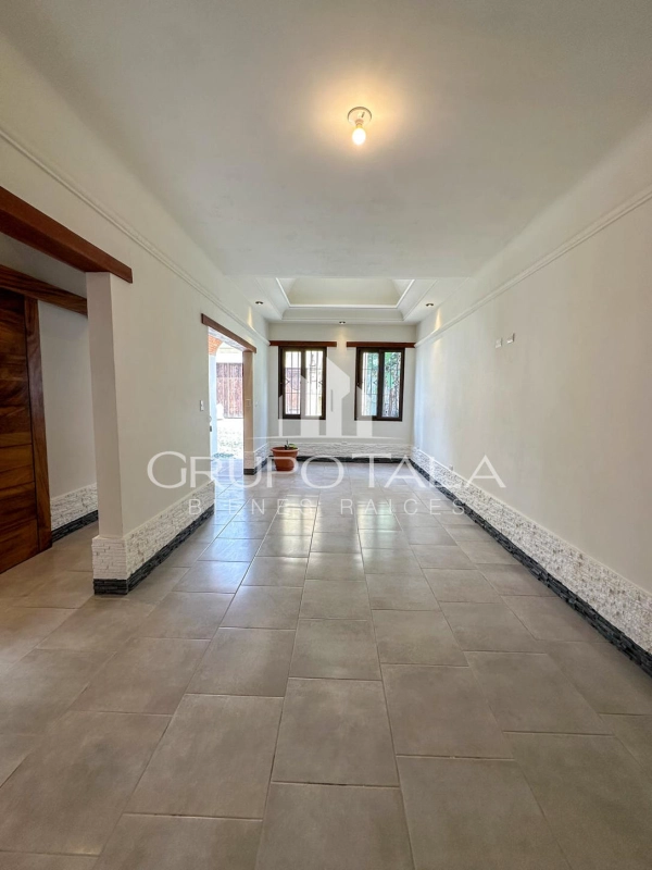 Casa en venta Antigua Gardens, Antigua Guatemala